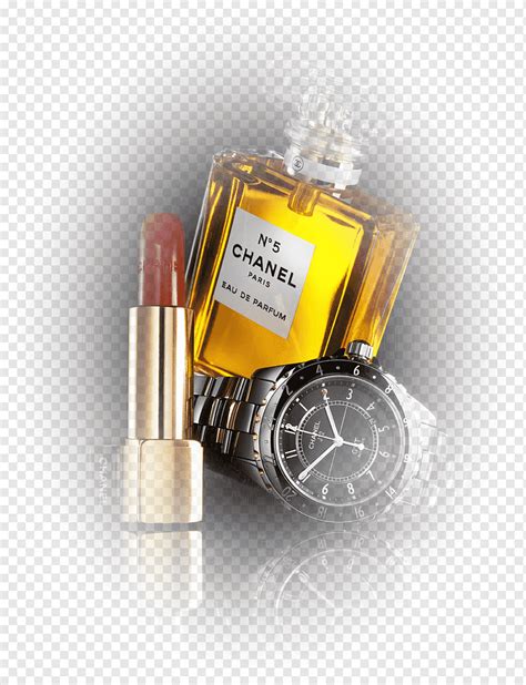 chanel profumeria cosmetica|Chanel perfume.